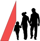 Citiguard Nation, Inc.